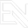 ednbrt.com